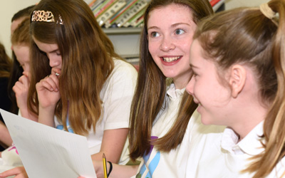 Everyone involved in our consultation said there was nowhere for young people to go and hang out with their friends Everyone involved in our consultation said there was nowhere for young people to go and hang out with their friends