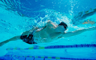 We don’t have easy access to a swimming pool in the Hillfoots since the Alva community pool closed down We don’t have easy access to a swimming pool in the Hillfoots since the Alva community pool closed down