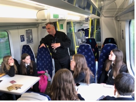 OYCI applied to Young Start at BIG Lottery Fund and was successful with our funding bid OYCI applied to Young Start at BIG Lottery Fund and was successful with our funding bid